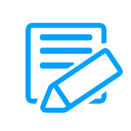 Временная Прописка в Полевском Временная Регистрация в Полевском